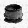 BORG & BECK BEM3074 Engine Mounting